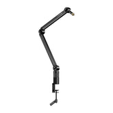 HyperX Caster – Bras de micro et webcam